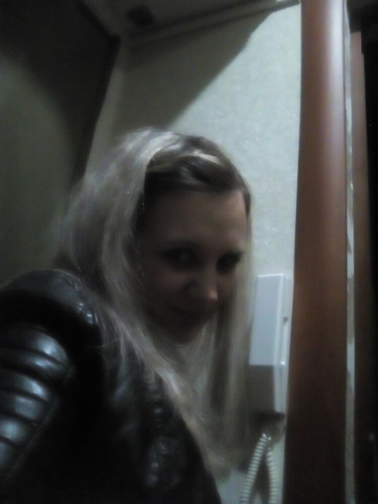  --,   , 39 ,   ,   , c 