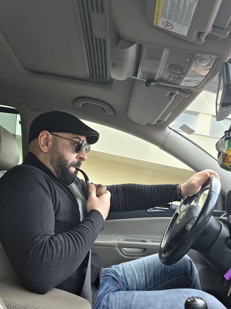 ���� 54949597 ������� Ivan, 36 ���, ���� ���������� � �����-�������