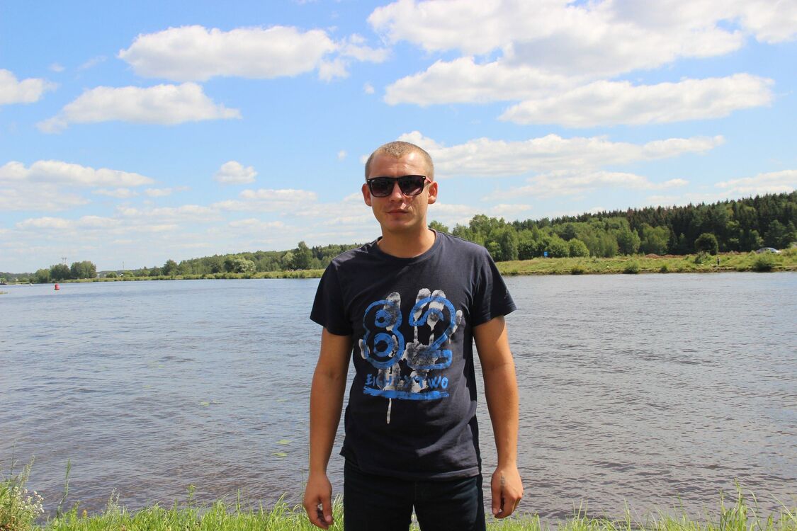 ���� 38409217 ������� Kosta, 35 ���, ���� ���������� � ������