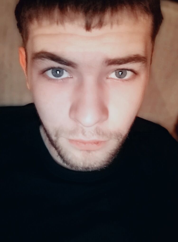  ,   Nikolass, 28 ,   ,   , c 