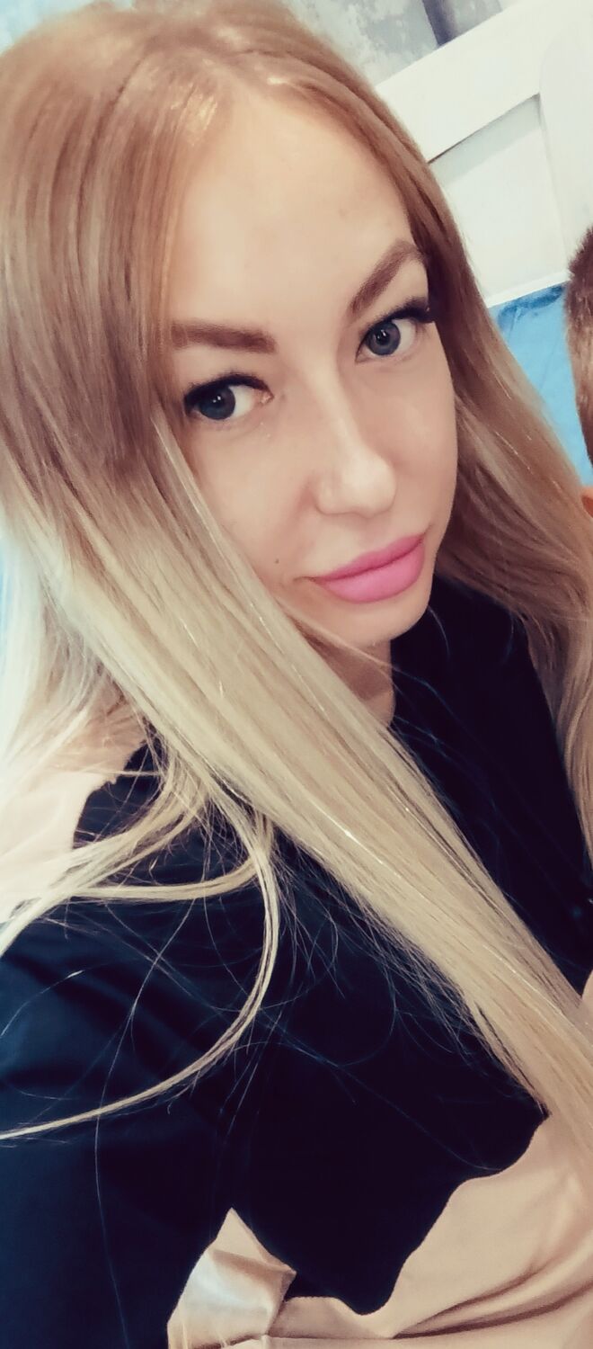 ���������� ��������, ���� ������� ���, 32 ����, ������������ ��� ���������