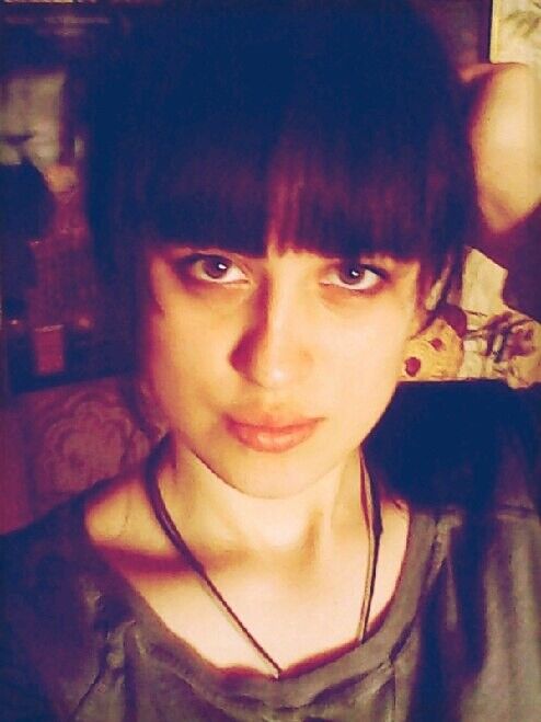 ���������� �����-���������, ���� ������� ���, 30 ���, ������������ ��� ������