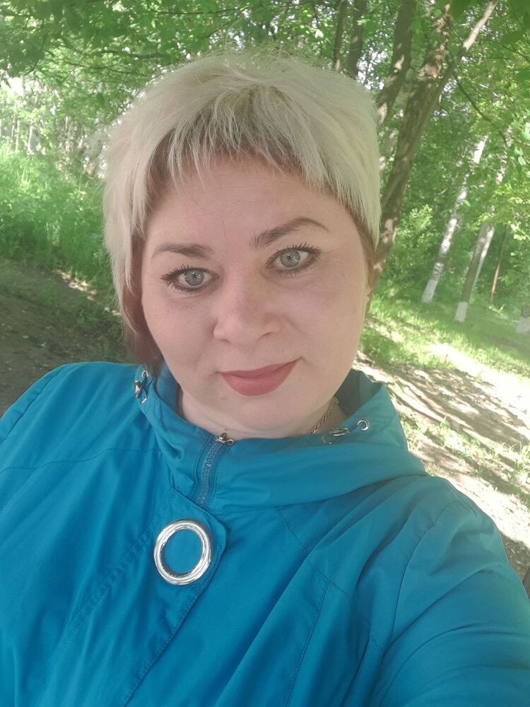 ���� 35101437 ������� ����, 42 ����, ���� ���������� � ����������