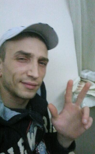  ,   , 34 ,   