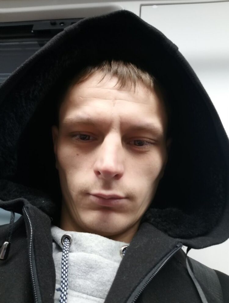 ,   , 32 ,   ,   , c , 