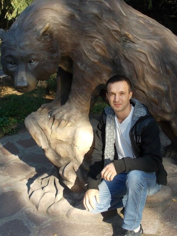 ���� 8471677 ������� ��������, 40 ���, ���� ���������� � ����������