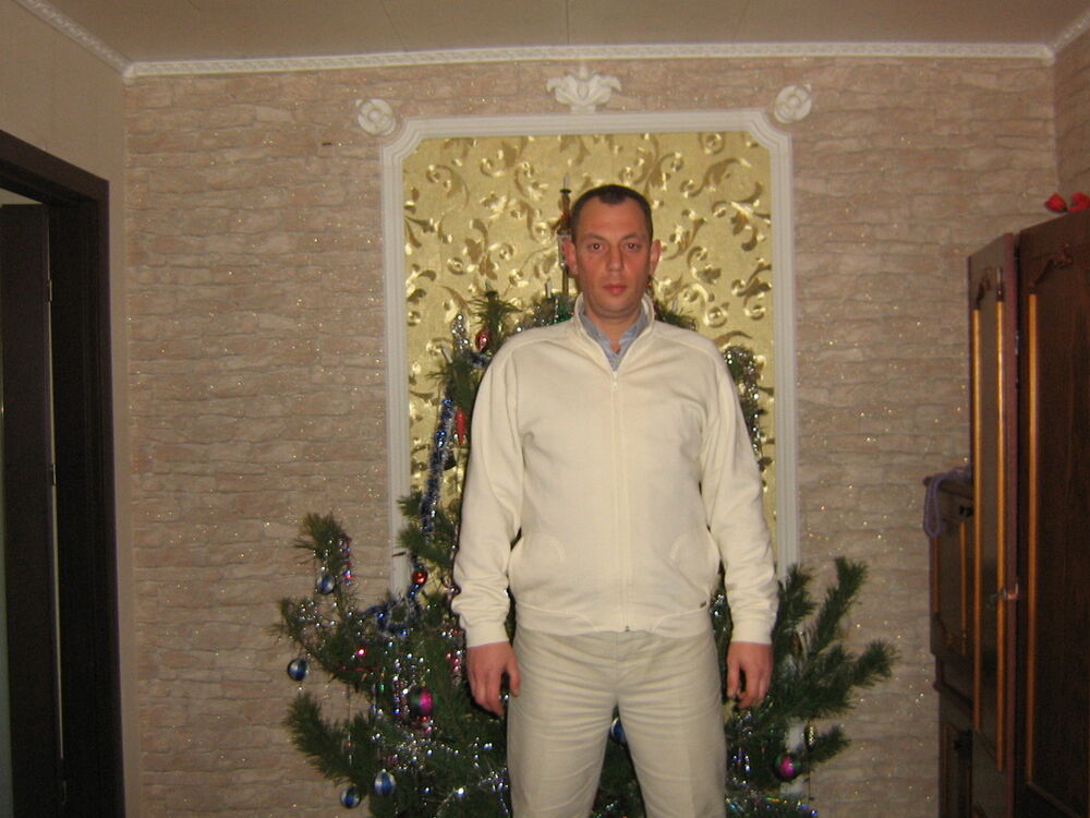  ,   , 53 ,     , c 