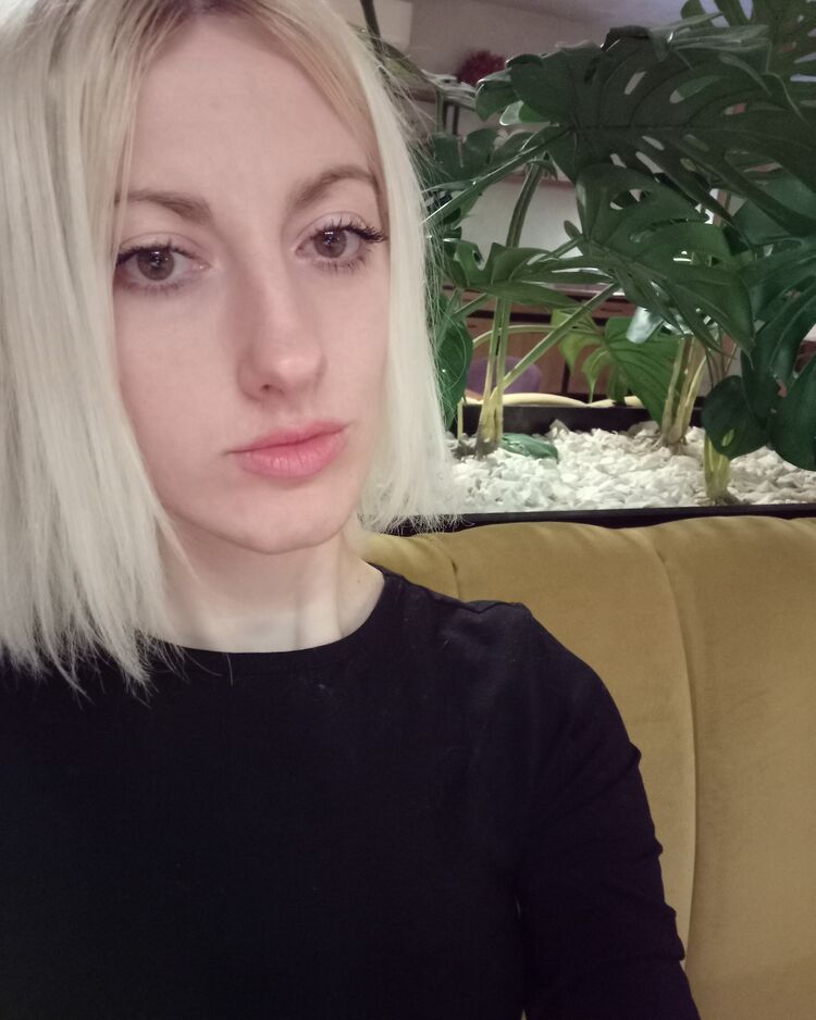 ���� 41725027 ������� ����, 35 ���, ���� ���������� � ������