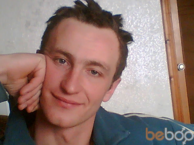  -,   Vasiliy, 41 ,   ,   , c 