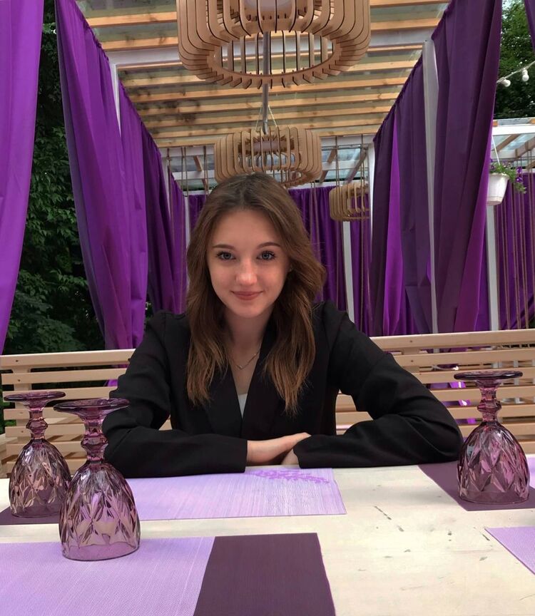 ���� 39975987 ������� �����, 22 ����, ���� ���������� � �����