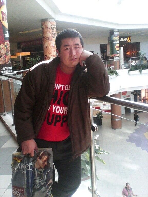  ,   Shurik, 46 ,   ,   , c 