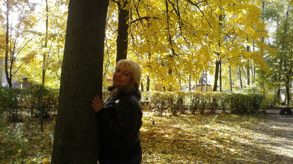 ���������� �������, ���� ������� Alla, 51 ���, ������������ ��� ����� � ���������, c�������� ���������