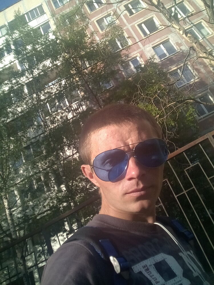  -,   , 36 ,   ,   , c 