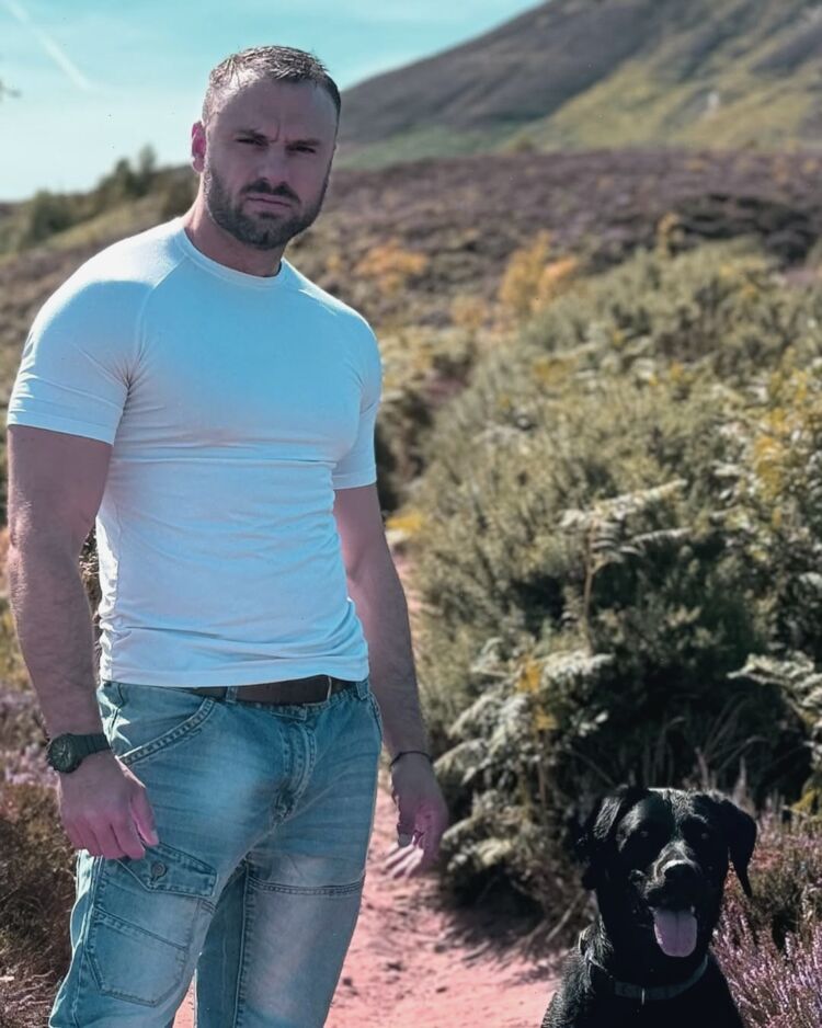 ���� 55044017 ������� �������, 41 ���, ���� ���������� � ����������