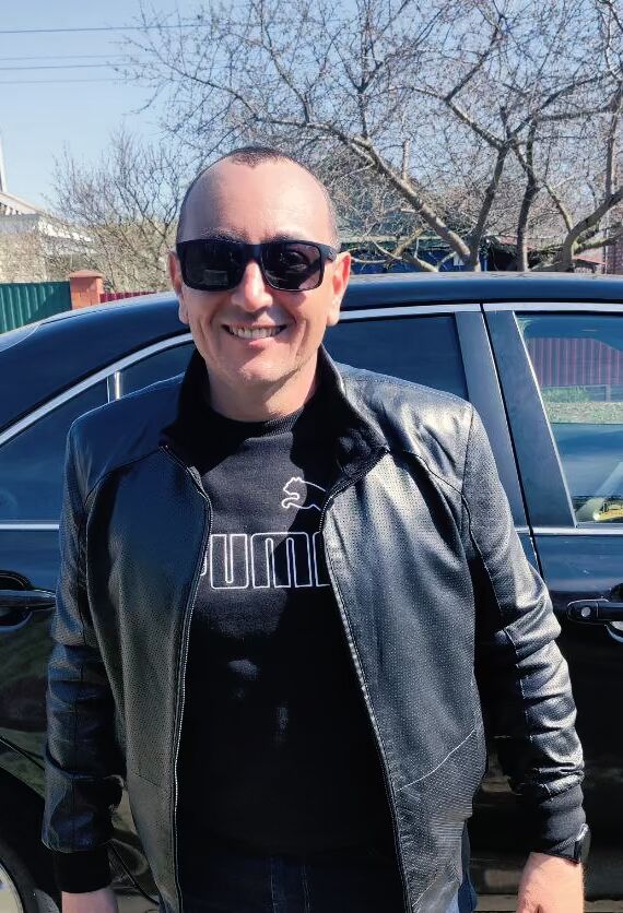 ���� 33648837 ������� Kaisen, 39 ���, ���� ���������� � �����