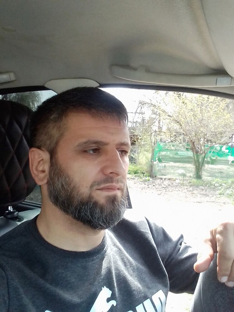  ,   Muslim, 36 ,   ,   