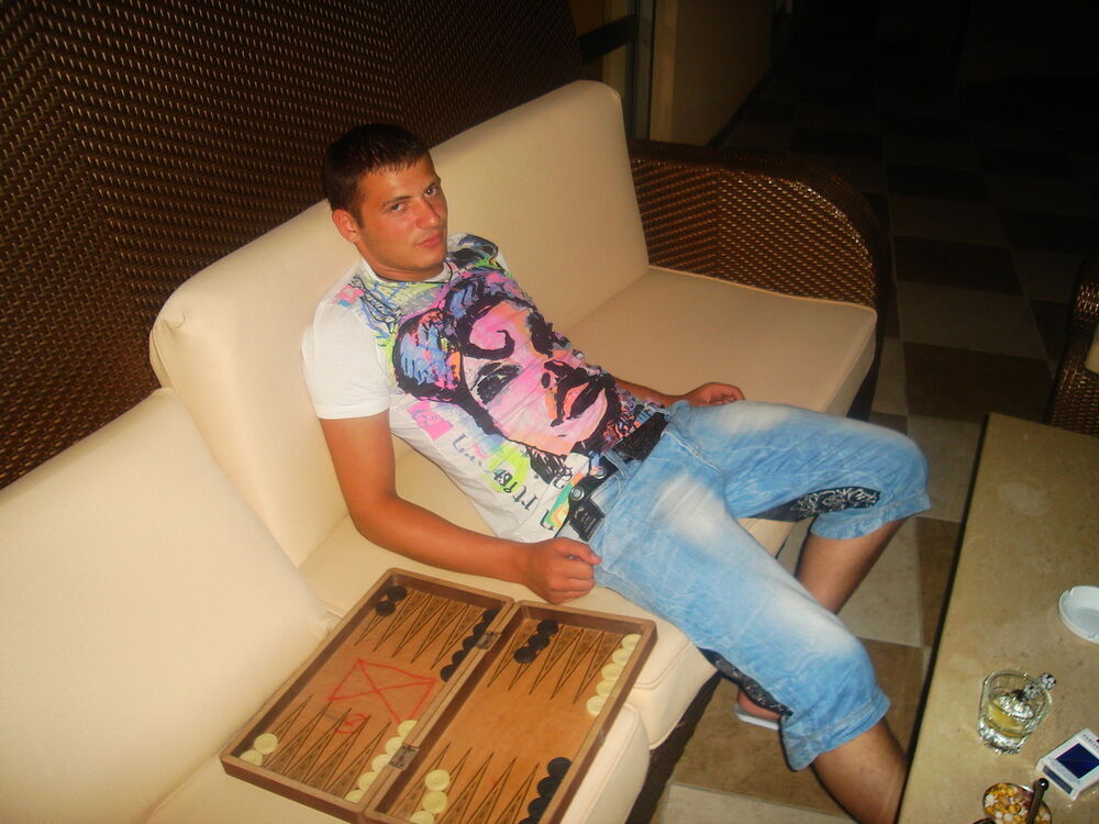  6716597  Giorgi, 38 ,    