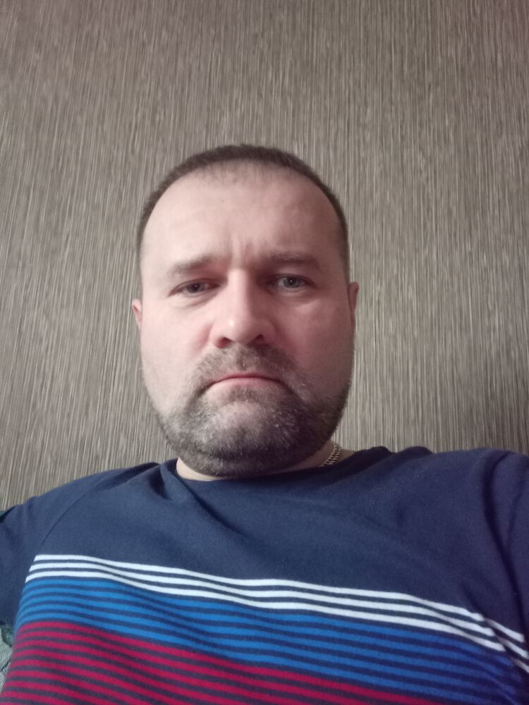  31335507  , 47 ,    