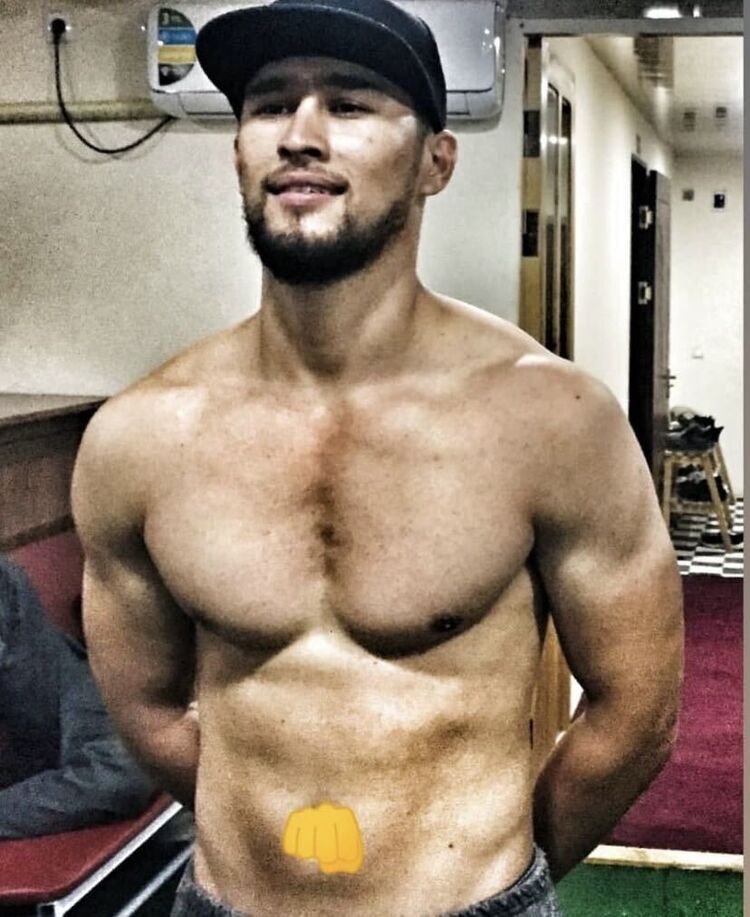 ���� 25278587 ������� Bek, 27 ���, ���� ���������� � ��������