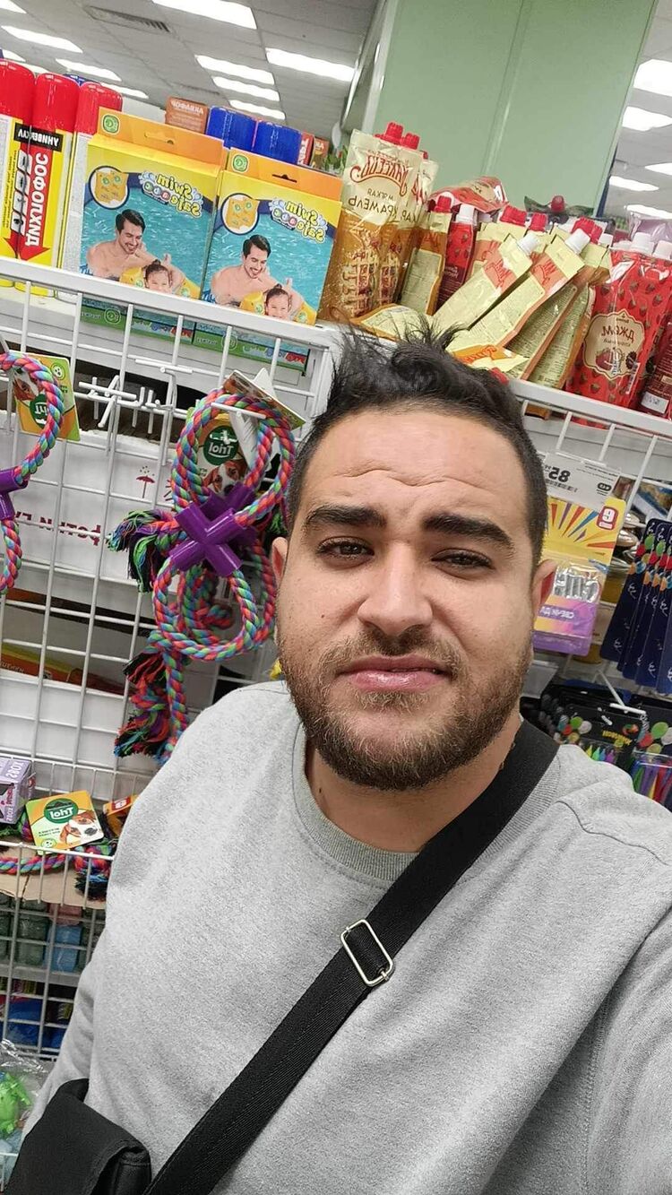 ���� 43927837 ������� �������, 35 ���, ���� ���������� � �������-��-����