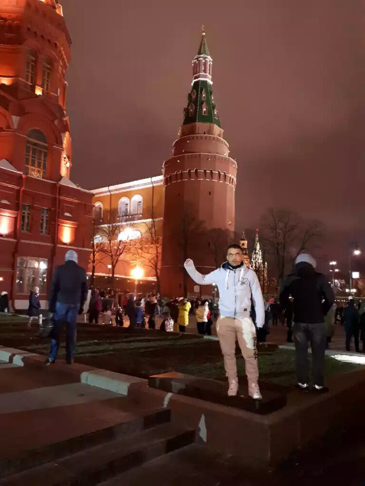  34069227  Nematjon, 31 ,    