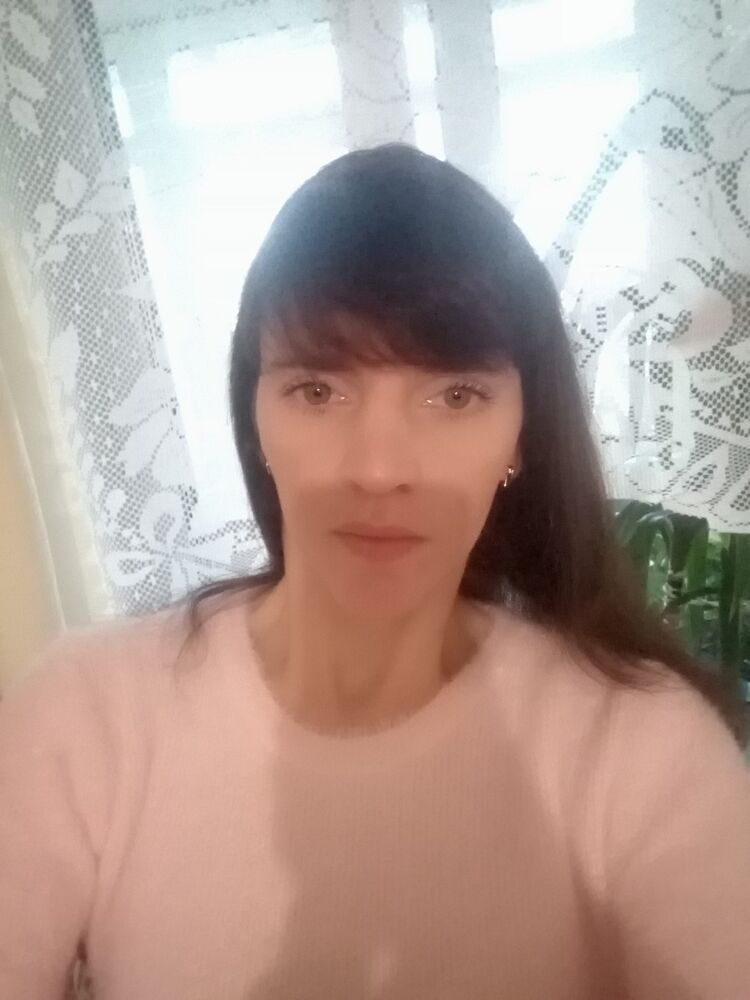 ���� 19319787 ������� ���, 36 ���, ���� ���������� � ���������