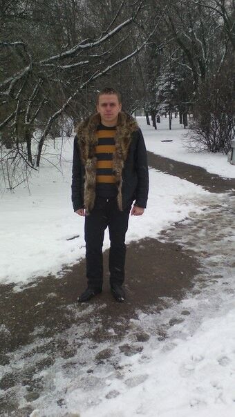 ���� 7234137 ������� �������, 34 ����, ���� ���������� � ������