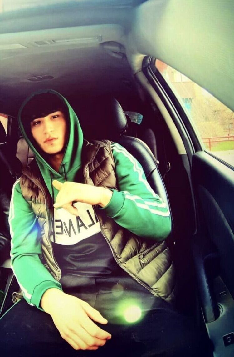 ���� 44658347 ������� �����, 27 ���, ���� ���������� � ��������