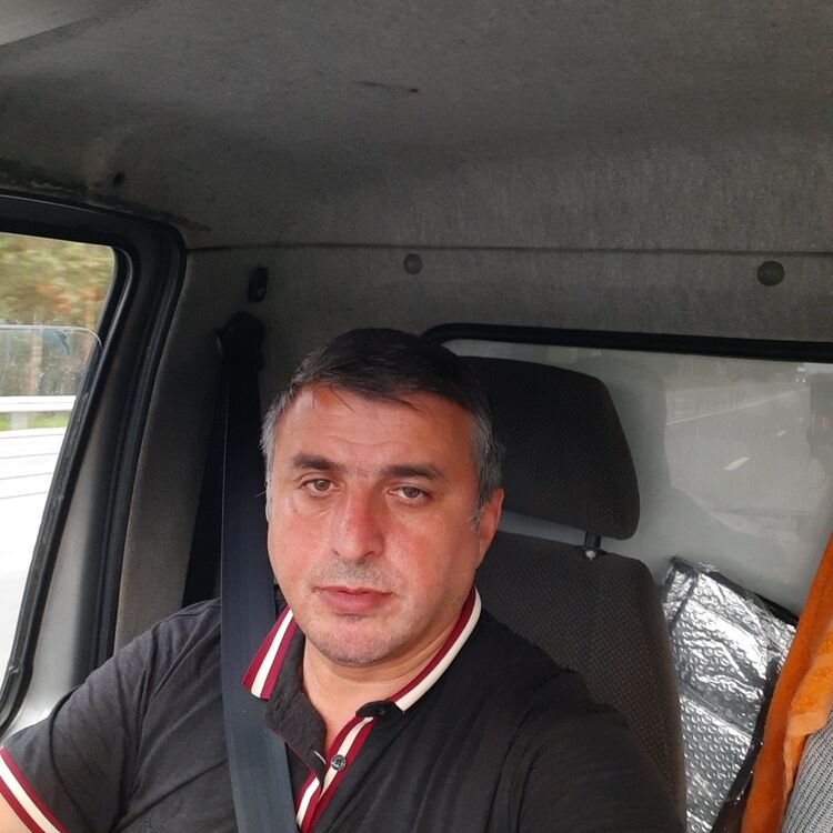 ���� 45355947 ������� �����, 47 ���, ���� ���������� � ������