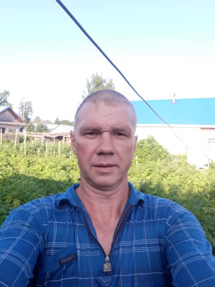  42172147  , 49 ,    