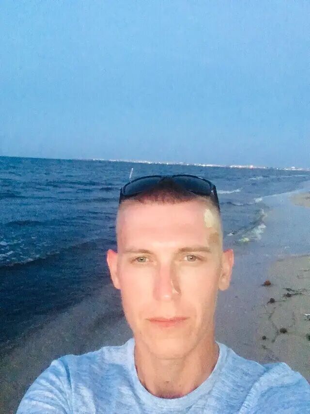  51015467  , 34 ,    
