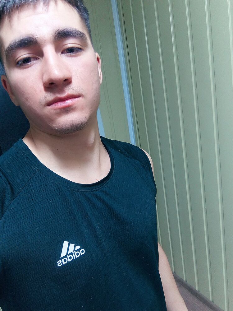 ���������� ������������, ���� ����� Dinar, 25 ���, ������������ ��� ����� � ���������, c�������� ���������, ���������