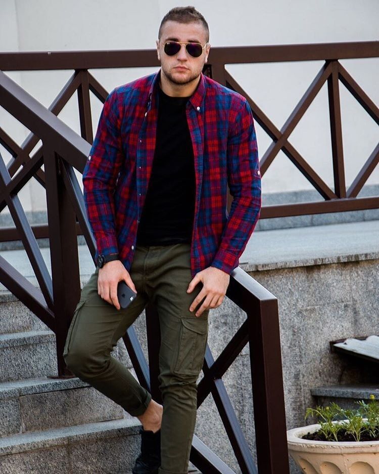 ���������� �����, ���� ������� ����, 32 ����, ������������ ��� ������, ����� � ���������, c�������� ���������