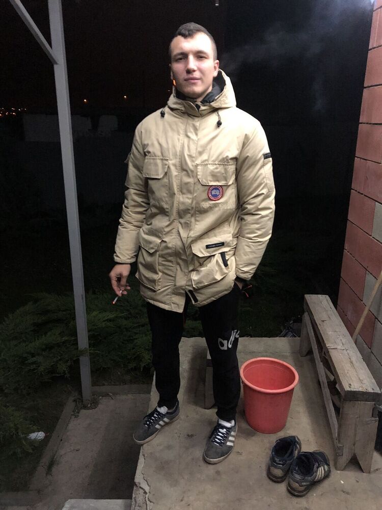  ,   , 24 ,   ,   , c 