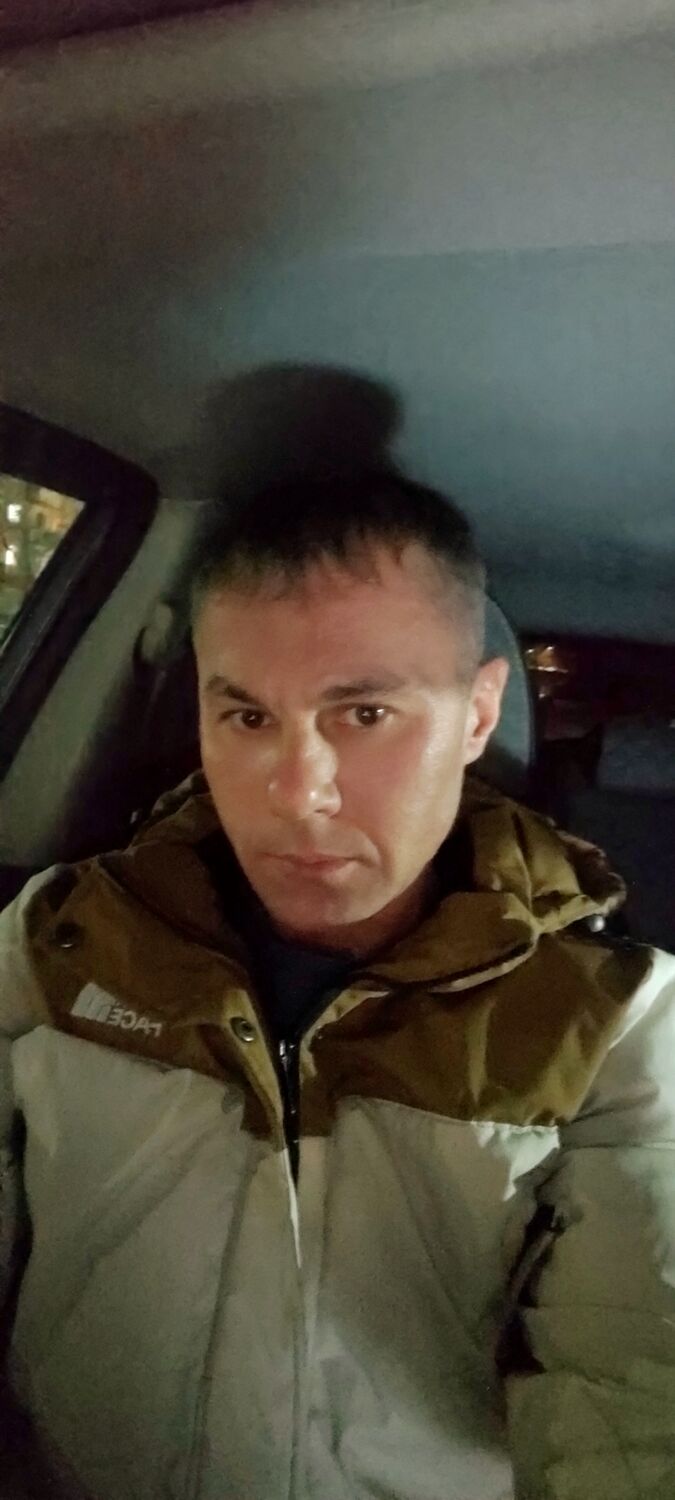 ���� 55292587 ������� ����, 42 ����, ���� ���������� � ����-������������