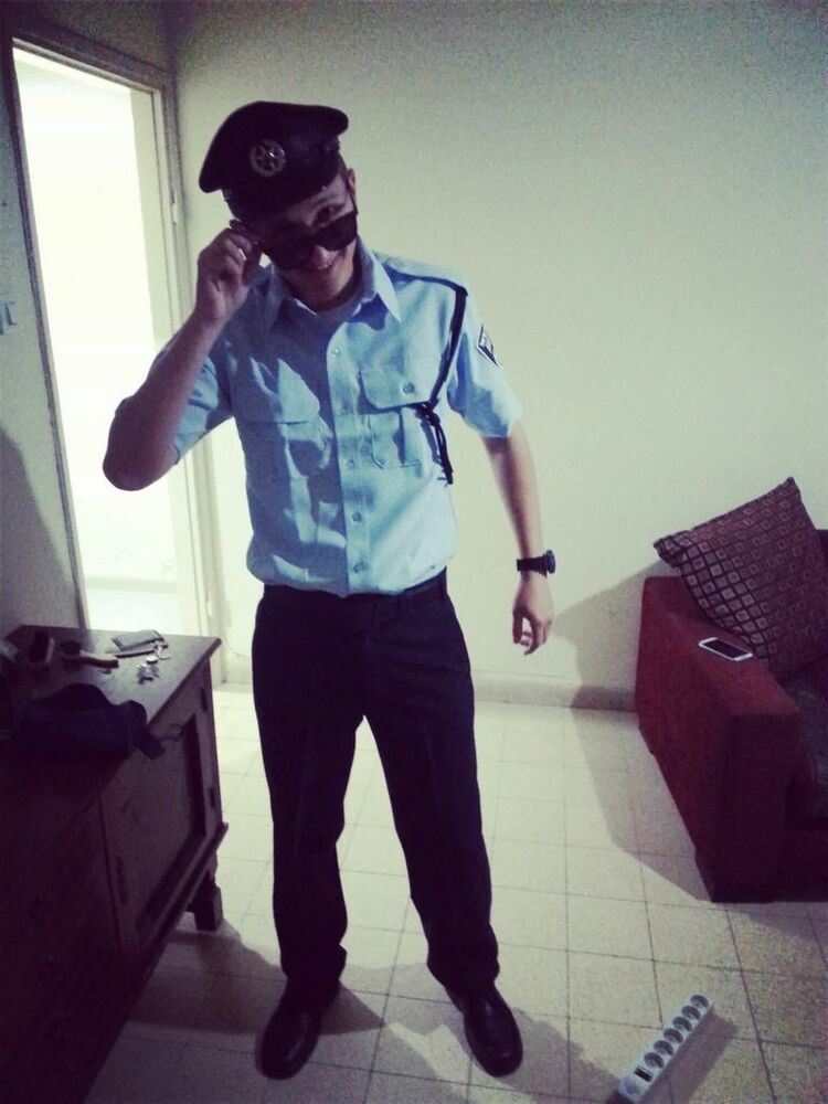 ���������� �����-���������, ���� ������� ������, 31 ���, ������������ ��� ������, ����� � ���������, c�������� ���������