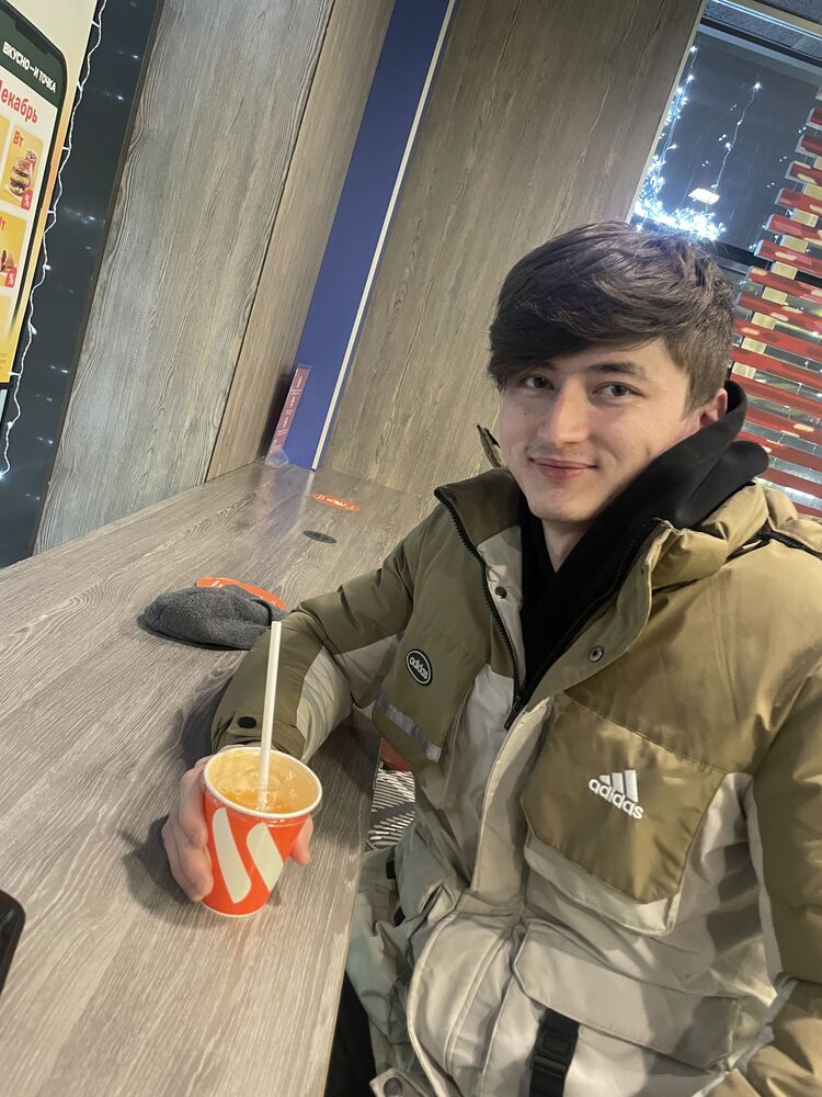  ,   , 23 ,   ,   , c 