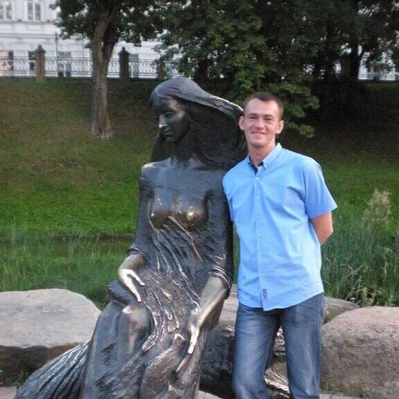 ���� 21205777 ������� ������, 45 ���, ���� ���������� � ������