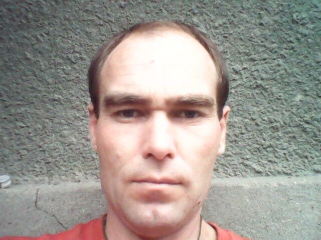  ,   Dima, 44 ,   ,   , c 