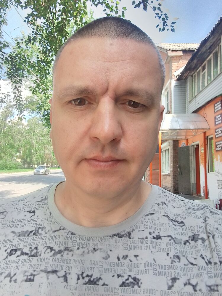 ���������� �������, ���� ������� �������, 43 ����, ������������ ��� ������, ����� � ���������, c�������� ���������, ���������