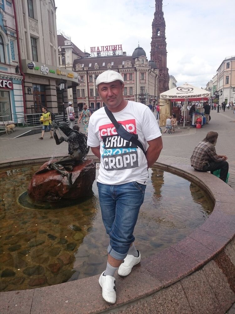 ���� 7864987 ������� �����, 47 ���, ���� ���������� � ������