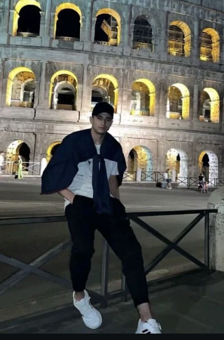 ���������� ������, ���� ������� �����, 29 ���, ������������ ��� ������, ����� � ���������