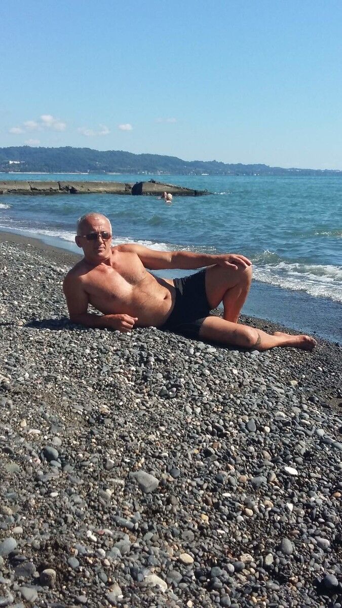  ,   , 58 ,   