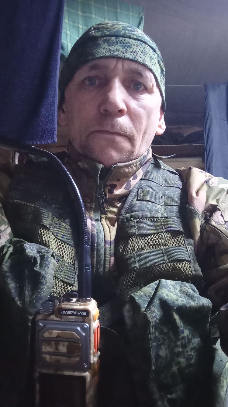 ���� 56098877 ������� �����, 42 ����, ���� ���������� � ����������