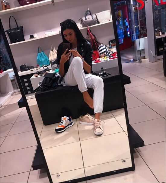 ���� 25348657 ������� �����, 27 ���, ���� ���������� � ������