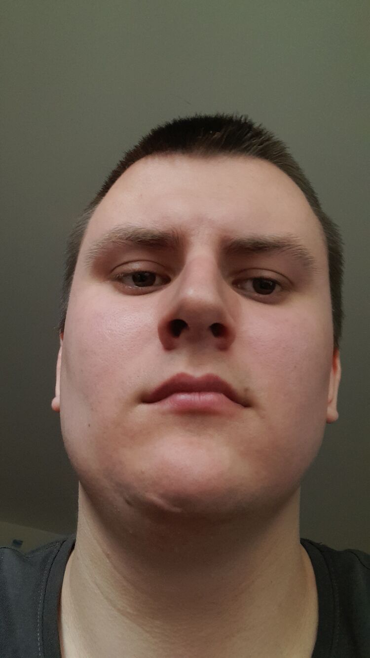  ,   , 26 ,   