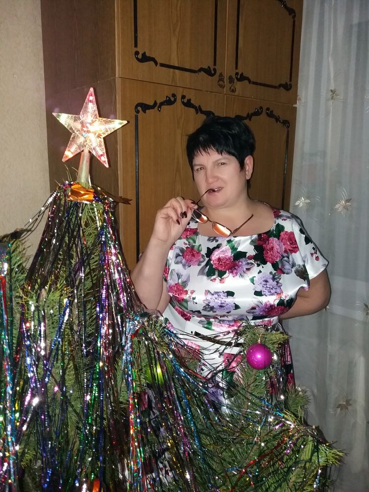  ,   , 55 ,   ,   , c 