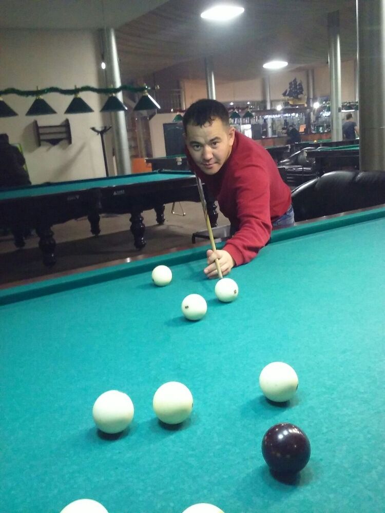  15268567  Eroha, 38 ,    