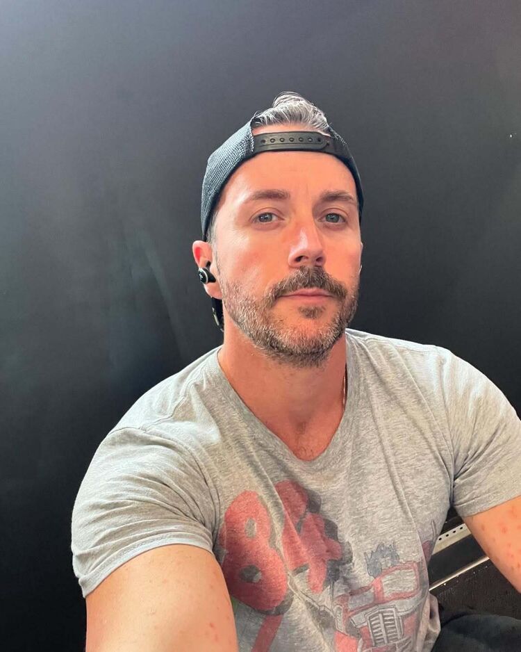 ���� 55769407 ������� �������, 41 ���, ���� ���������� � ����