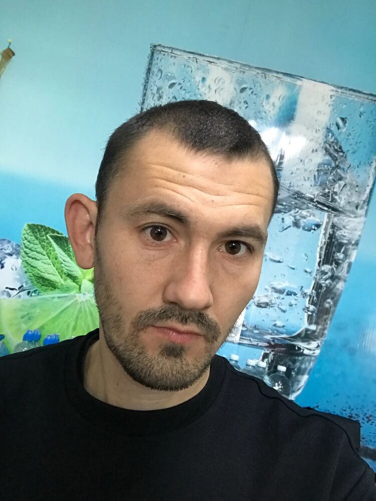  ,   , 30 ,     , c 